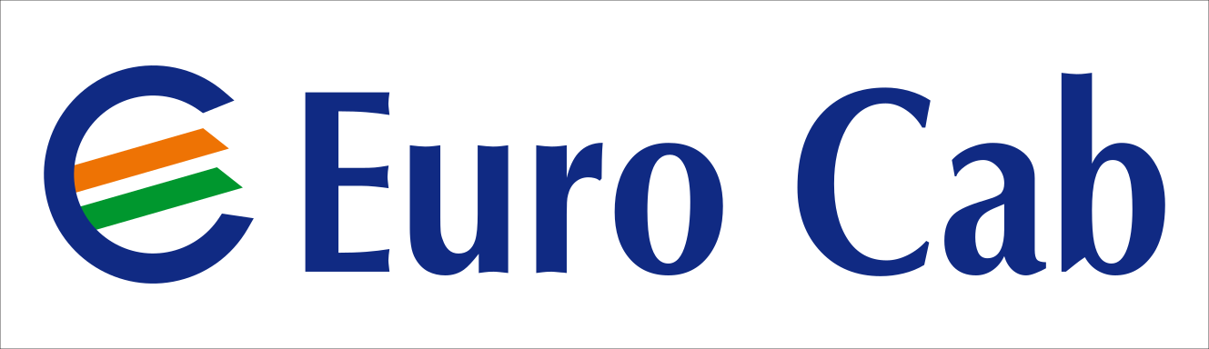 Awesome Logo